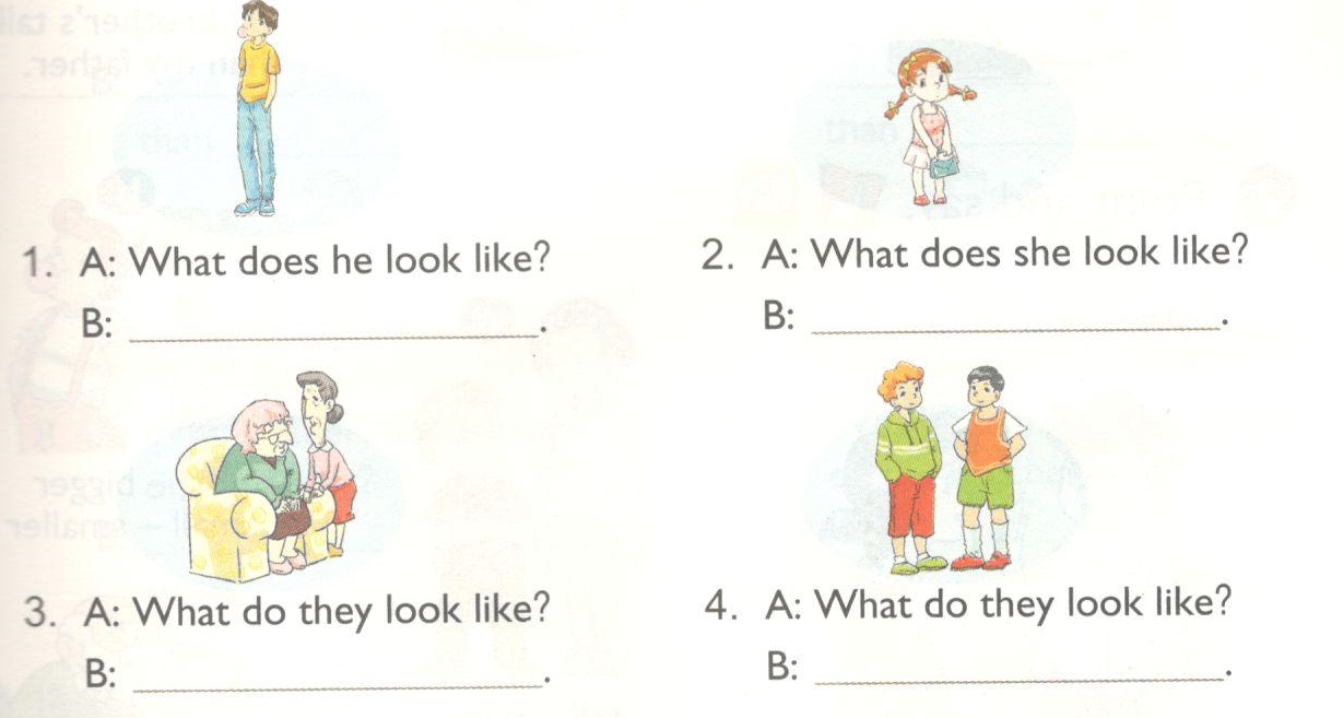 20171108080234scan0020 1