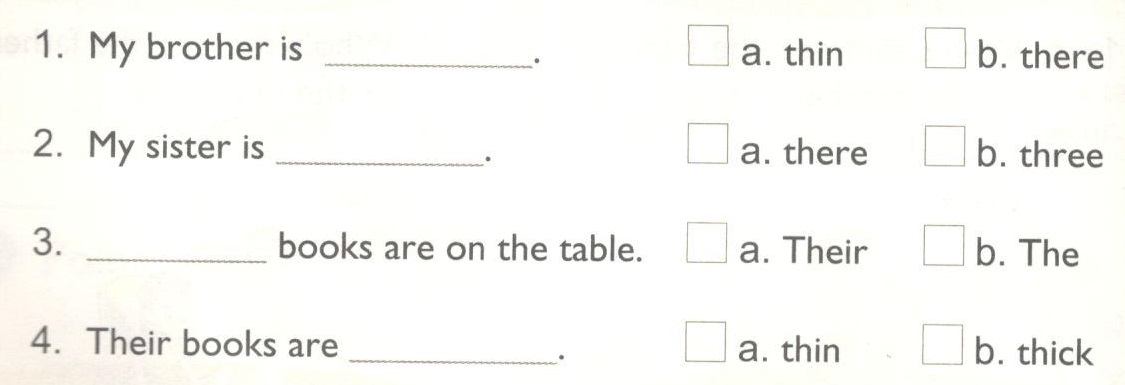 20171108080354scan0023