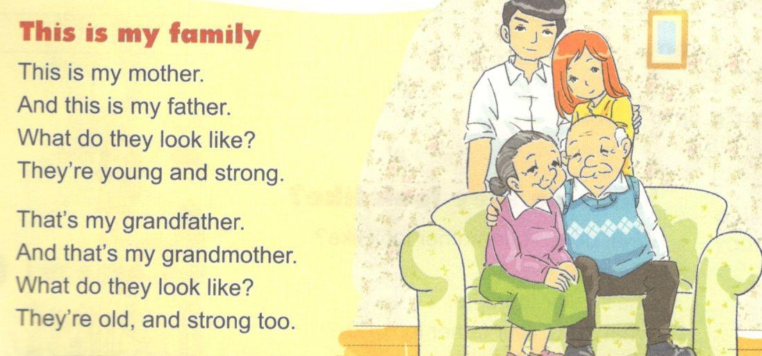 20171108080354scan0023 1