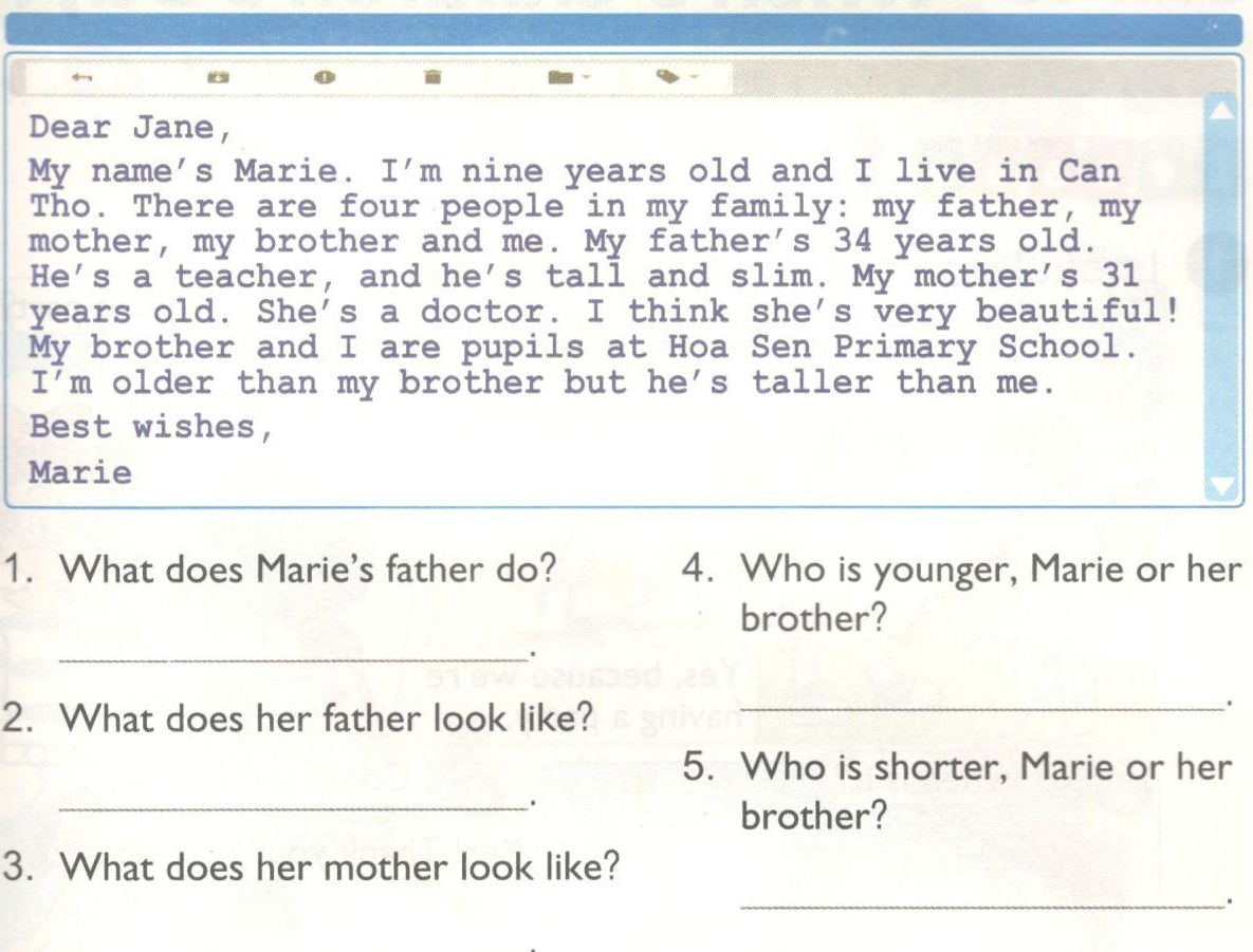 20171108080354scan0024