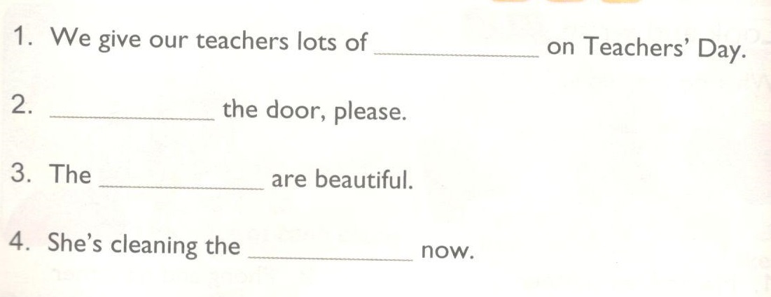 20171108080536scan0029 1