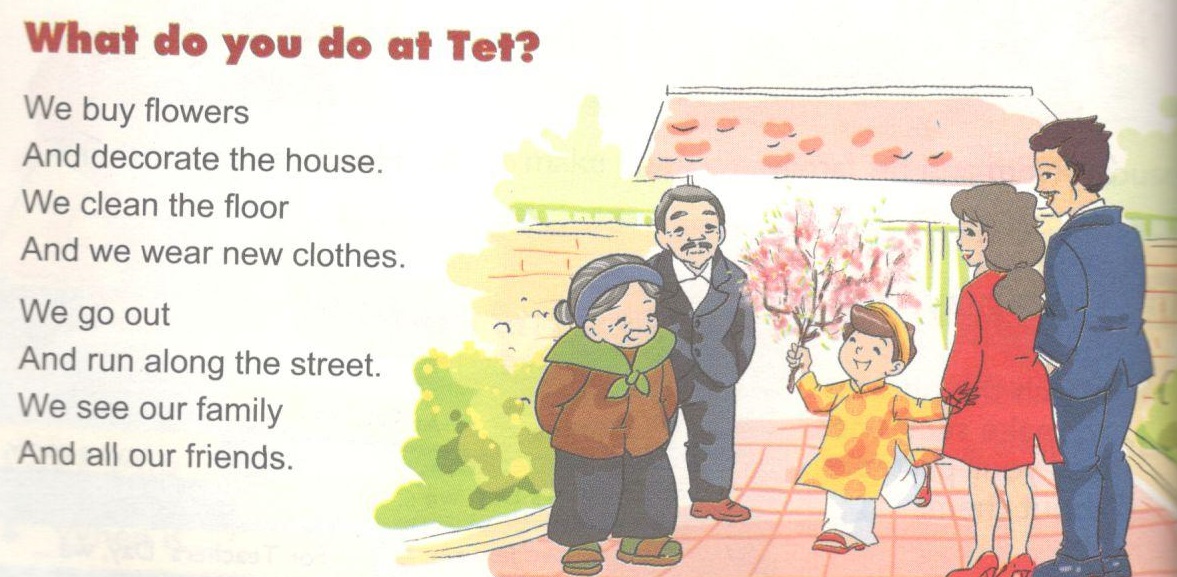 20171108080536scan0029 1