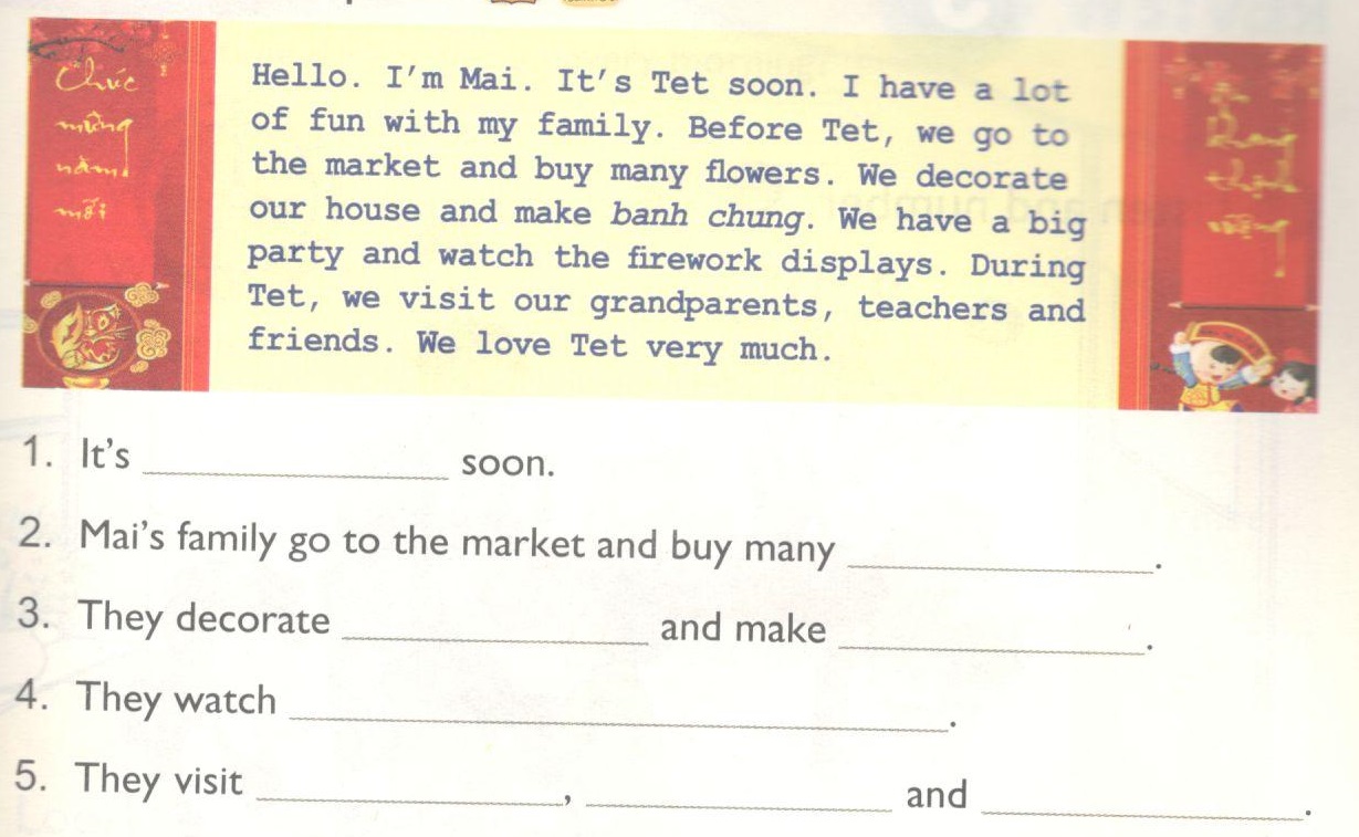 20171108080536scan0030 1