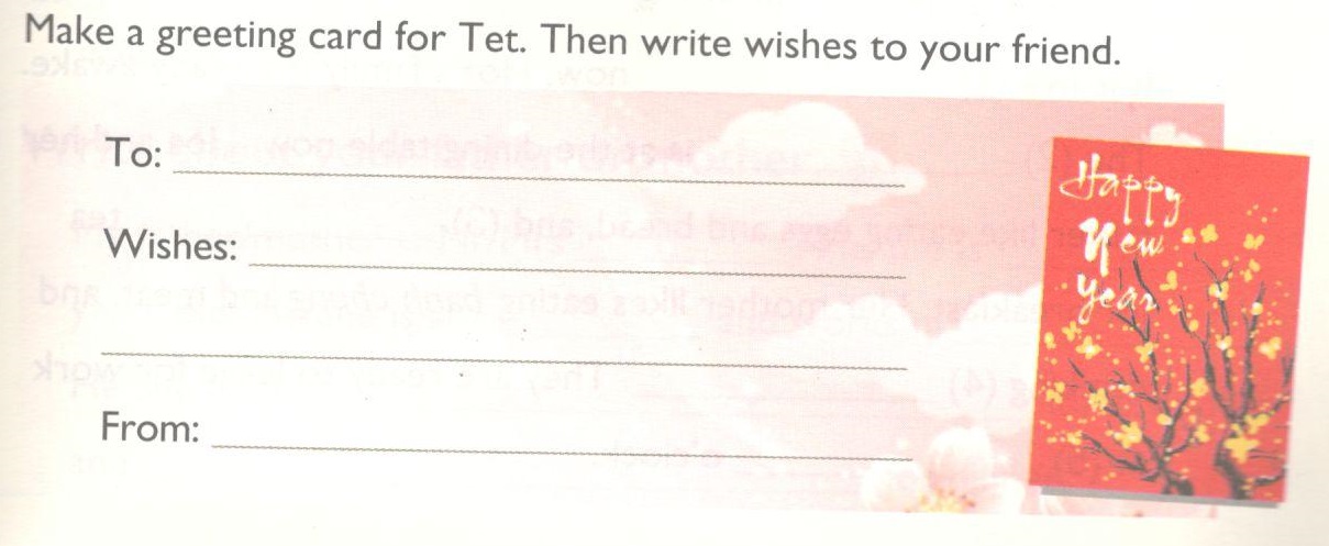 20171108080536scan0030 3