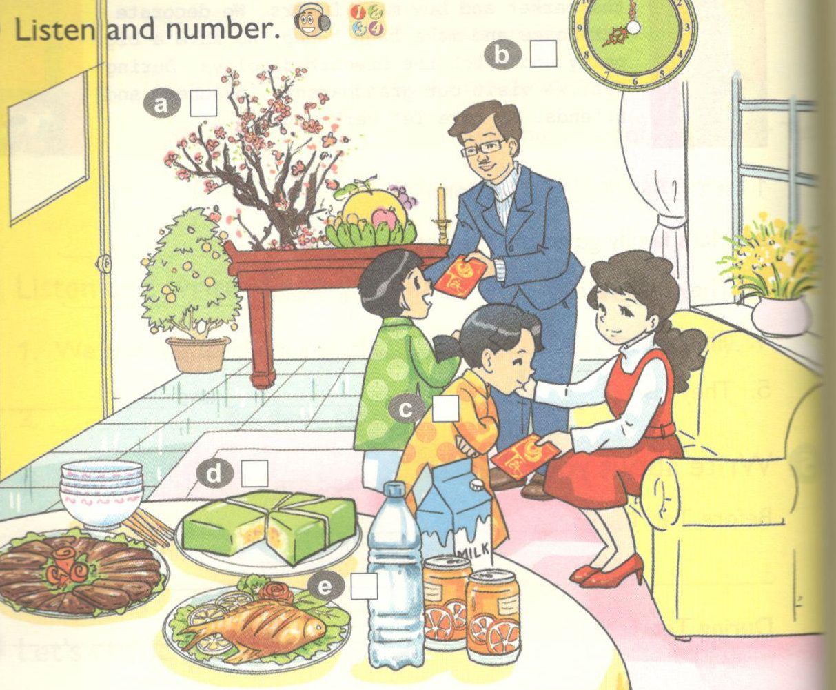 20171108080618scan0031