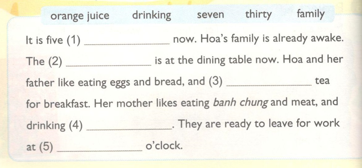 20171108080618scan0031 1