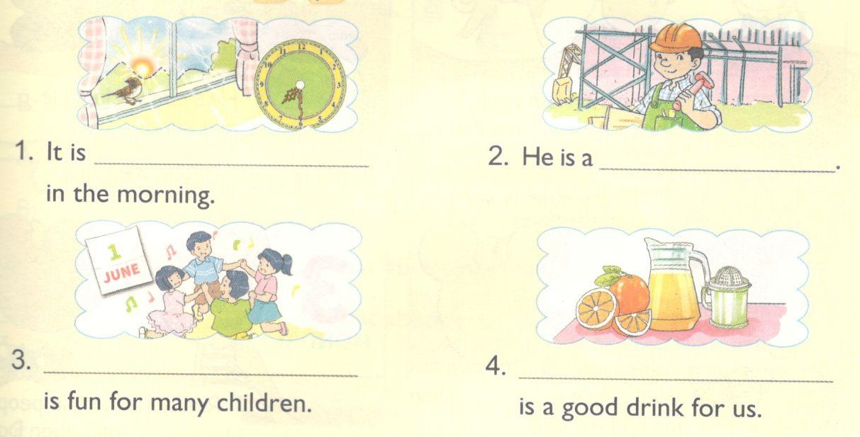 20171108080618scan0032 1