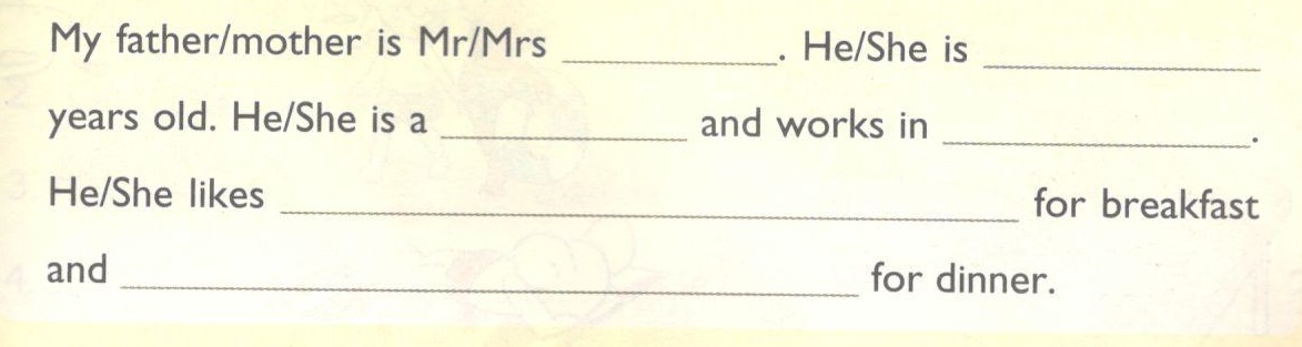 20171108080618scan0032 2