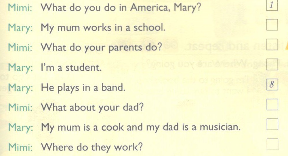 20171108080644scan0034