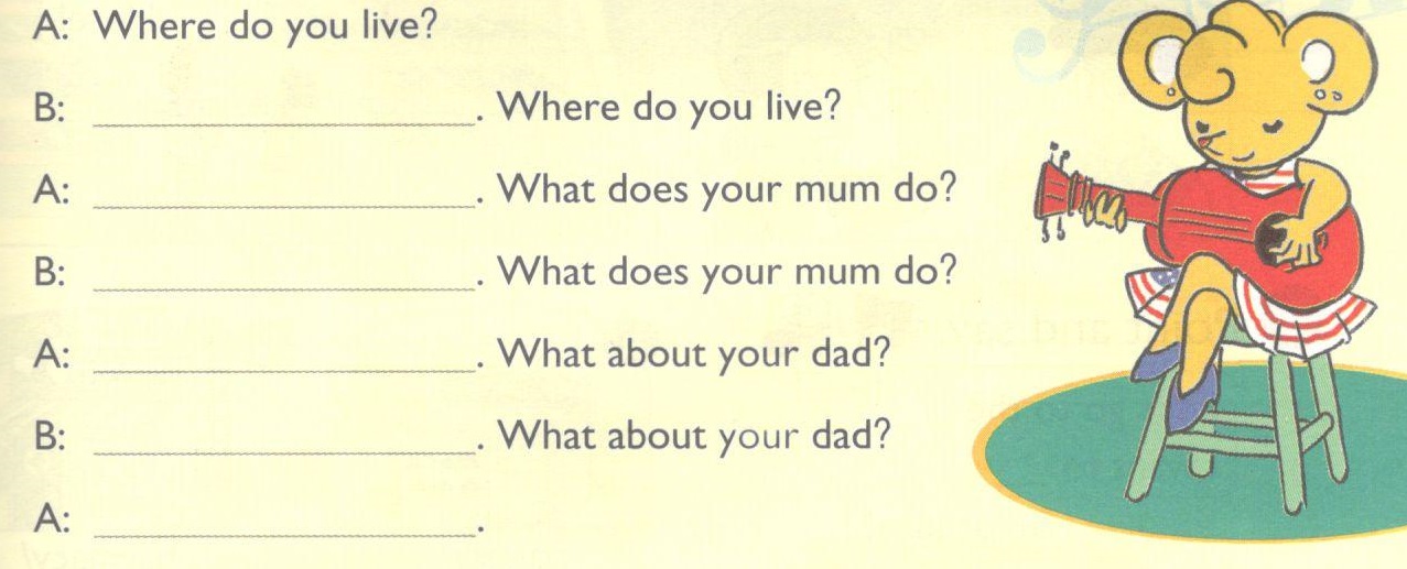 20171108080644scan0034 1