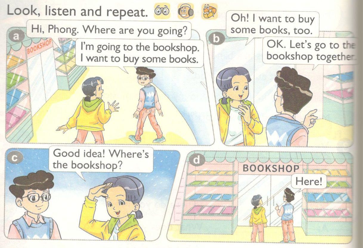 20171108080706scan0035-1 20171108080706scan0035 1