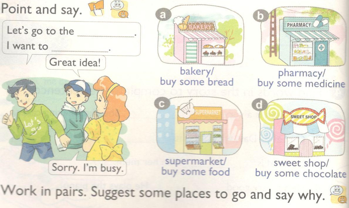 20171108080706scan0035_1 20171108080706scan0035 1