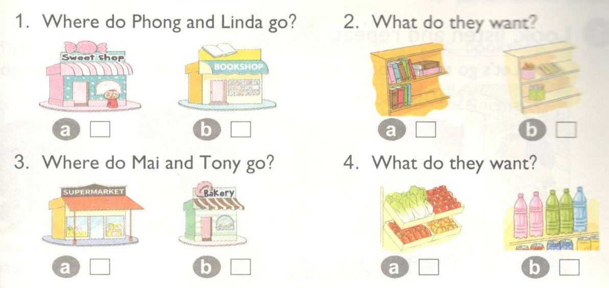 20171108080706scan0036 20171108080706scan0036