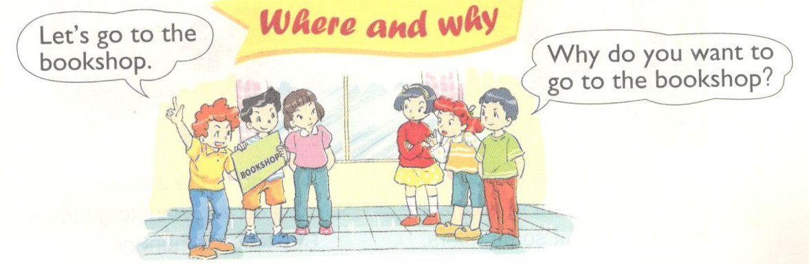 20171108080753scan0038 2