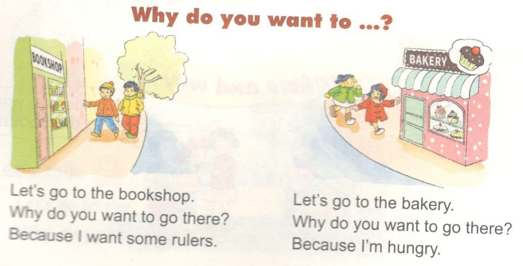 20171108080823scan0039_1 20171108080823scan0039 1