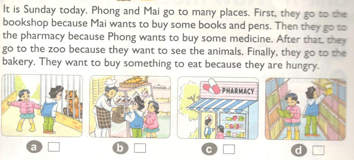 20171108080823scan0040 20171108080823scan0040