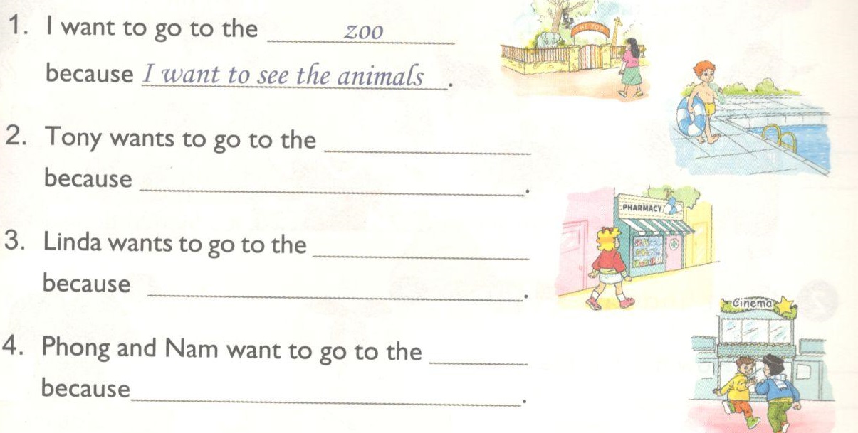 20171108080823scan0040_1 20171108080823scan0040 1