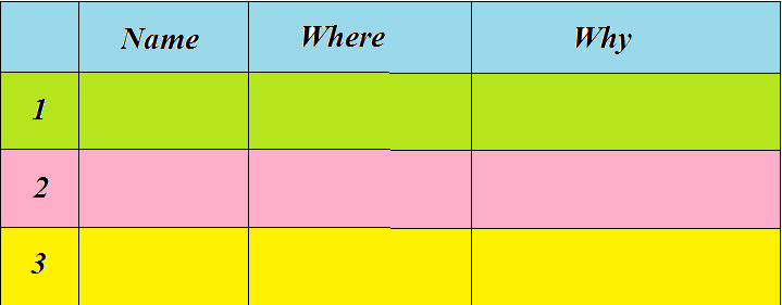 20171108080823untitled 20171108080823untitled