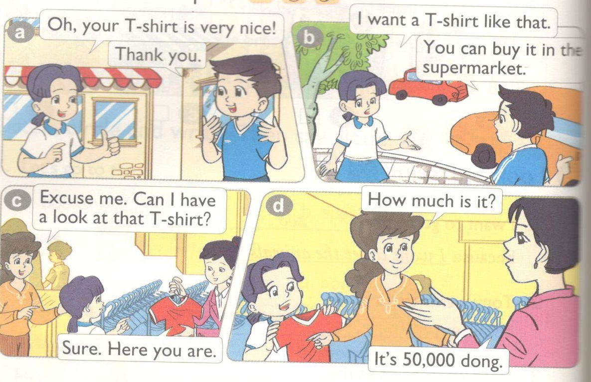 20171108080847scan0041