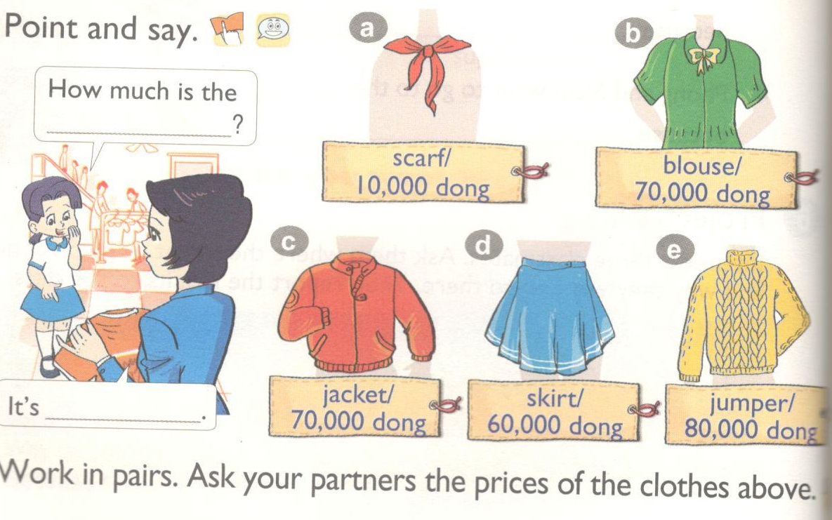 20171108080847scan0041 1