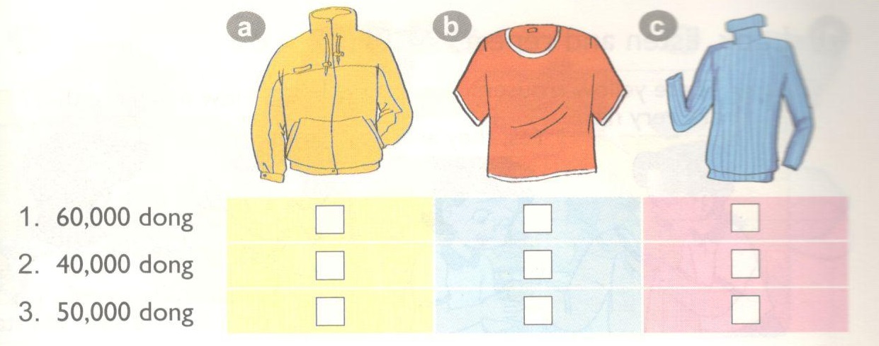 20171108080847scan0042