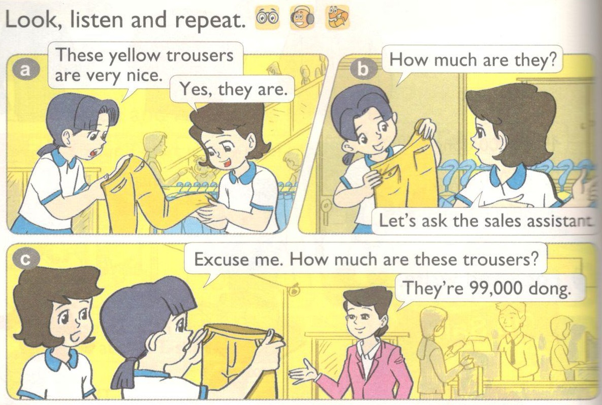 20171108080925scan0043 1