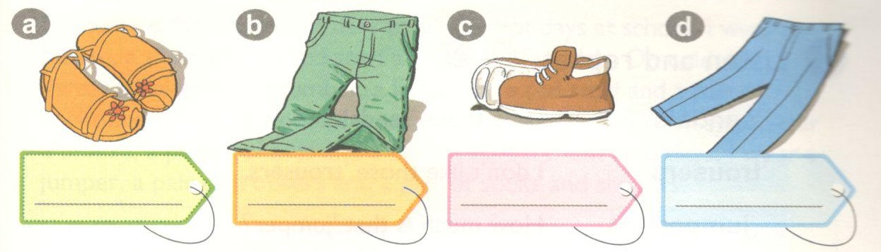 20171108080925scan0044