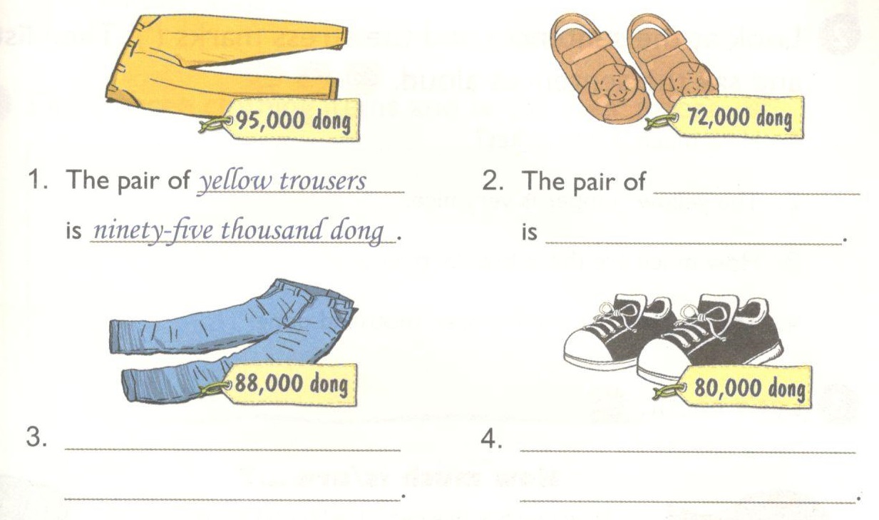 20171108080925scan0044 1