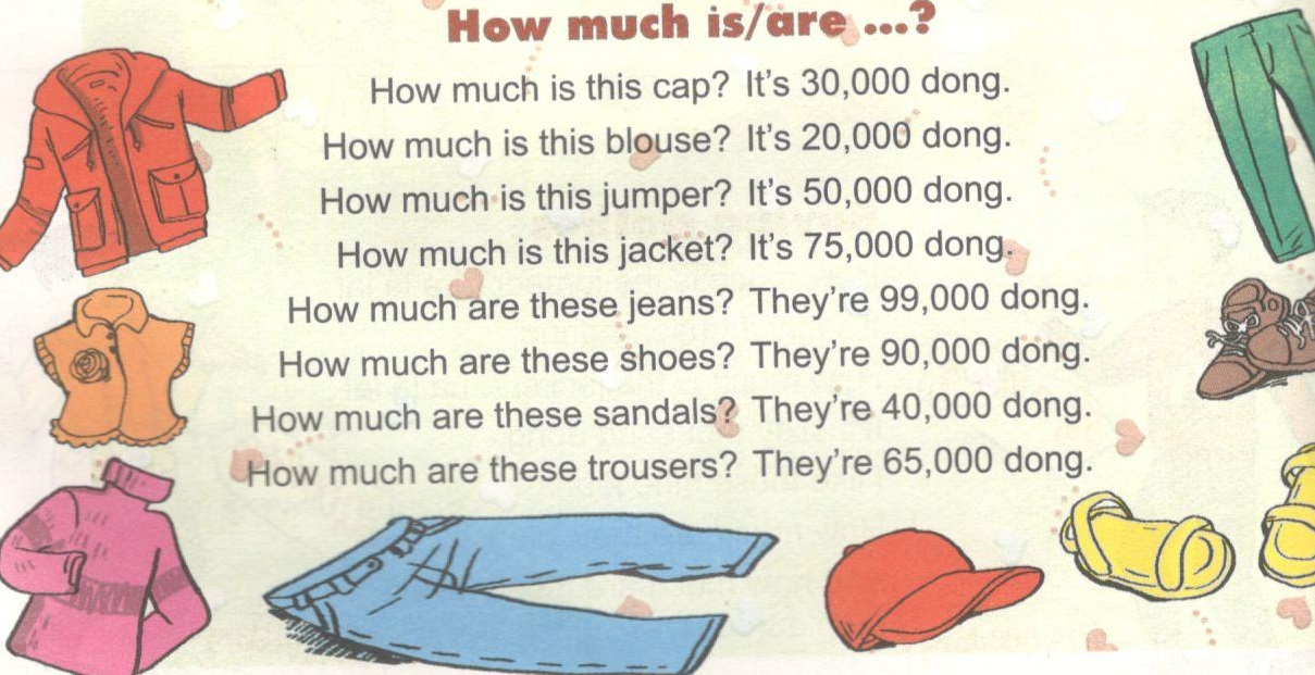 20171108081013scan0045 1