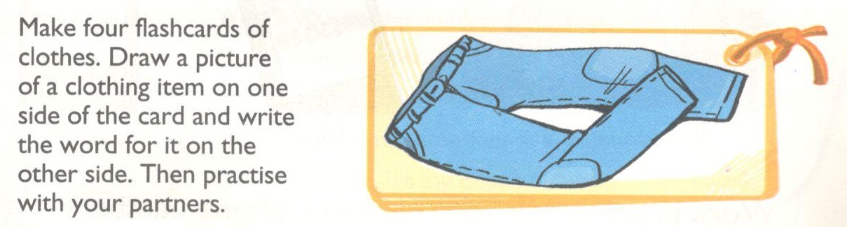 20171108081013scan0046 2