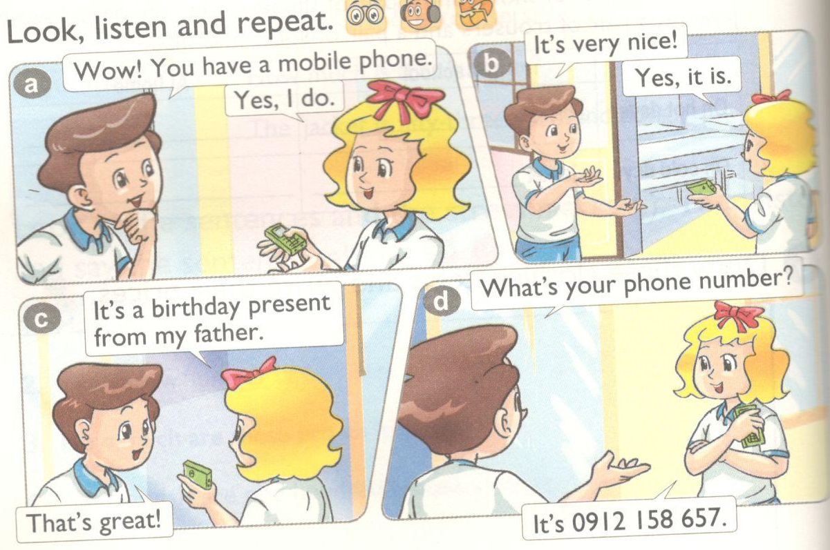 20171108081040scan0047