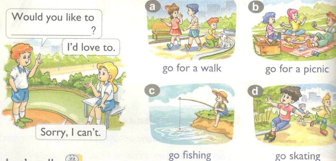 20171108081121scan0049 1