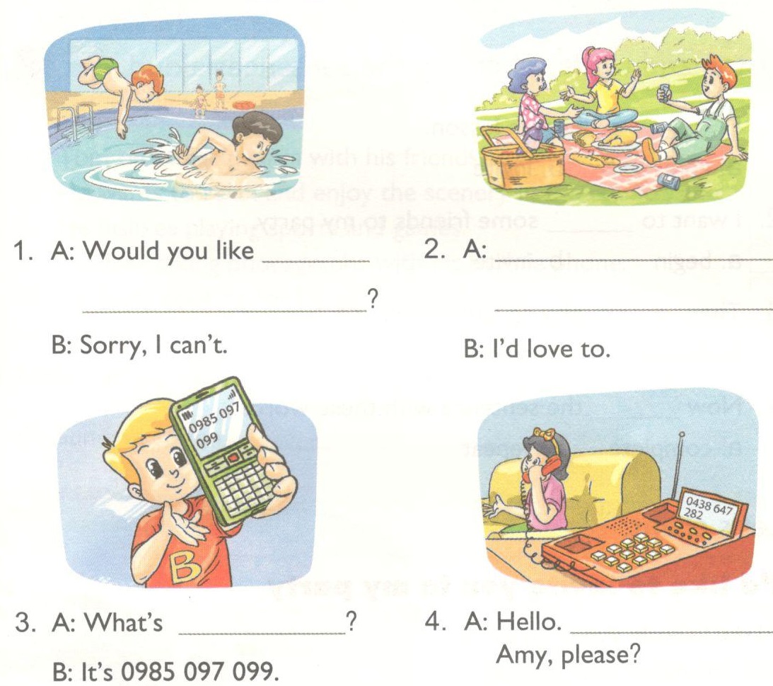 20171108081121scan0050 1