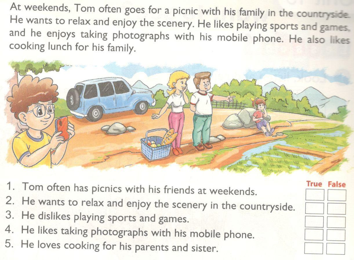 20171108081220scan0052 20171108081220scan0052