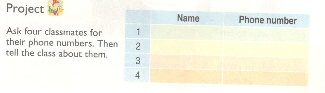 20171108081220scan0052_2 20171108081220scan0052 2