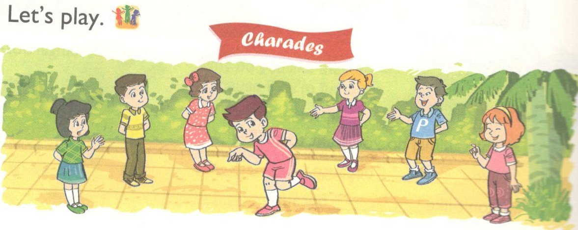 20171108081356scan0054_2 20171108081356scan0054 2