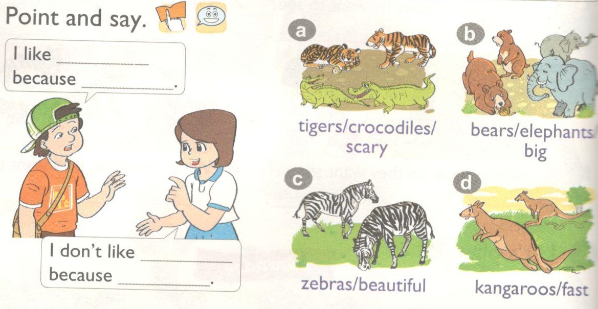 20171108081442scan0055 1