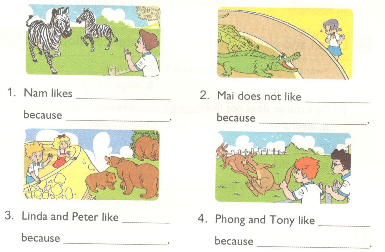 20171108081442scan0056 1