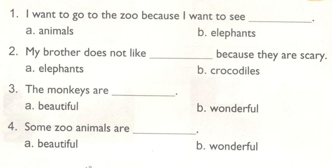 20171108081515scan0057 1