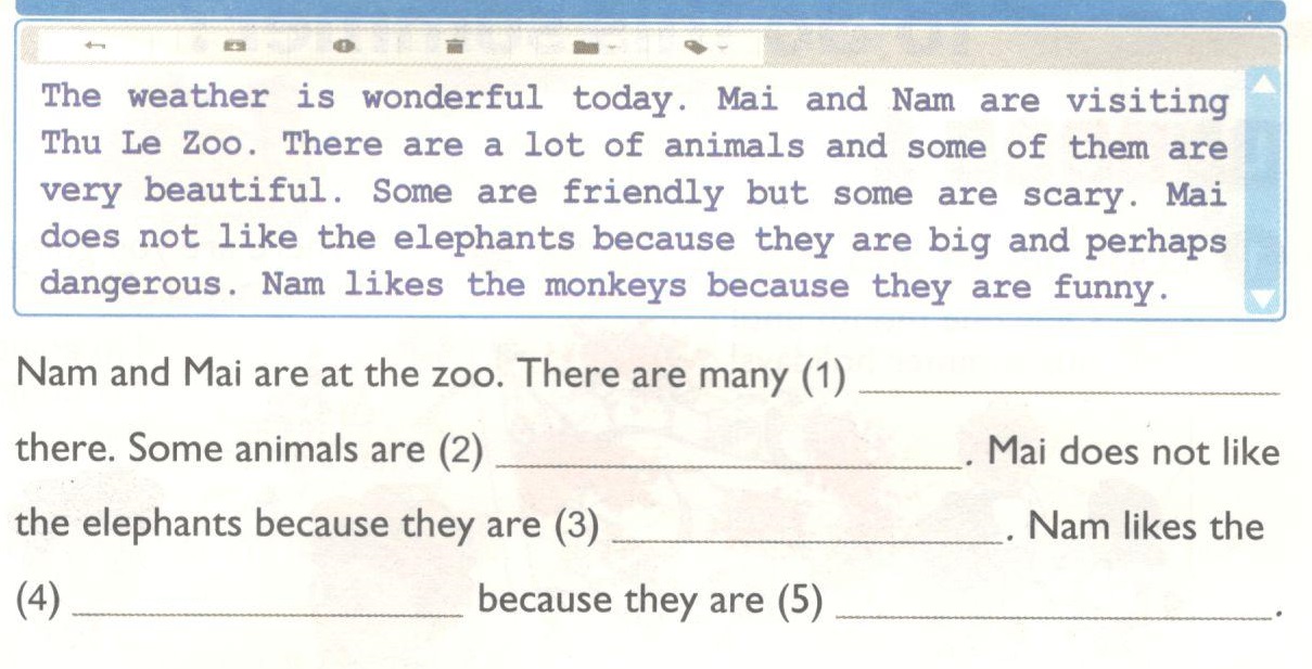 20171108081515scan0058