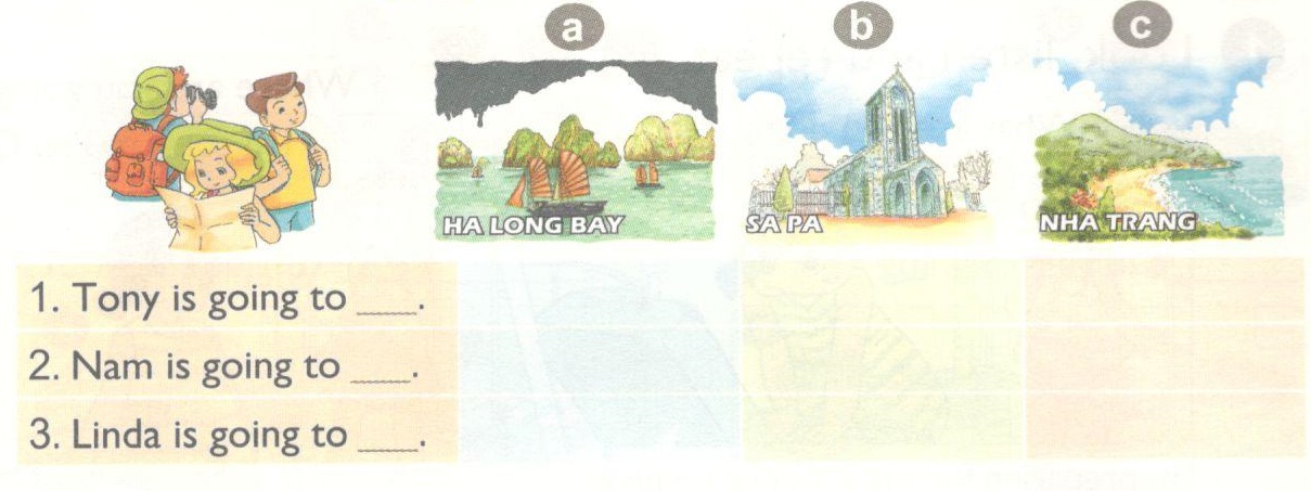 20171108081550scan0060