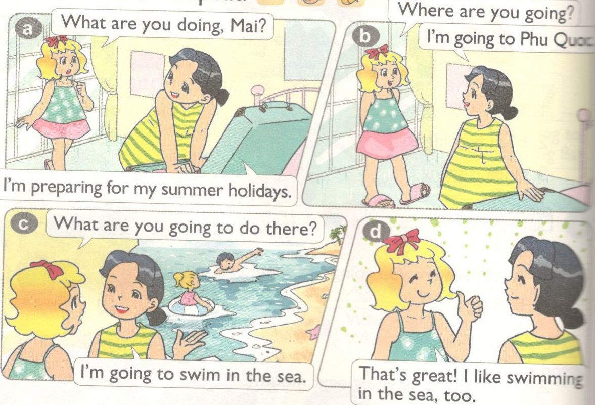 20171108081623scan0061 1