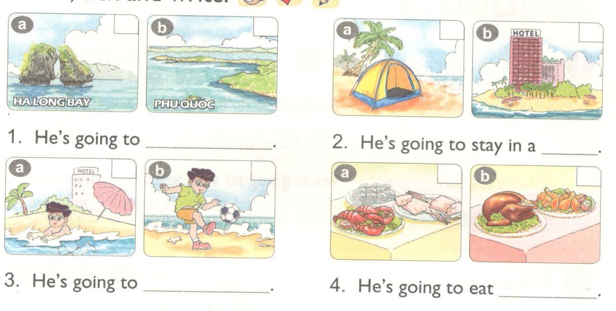 20171108081623scan0062