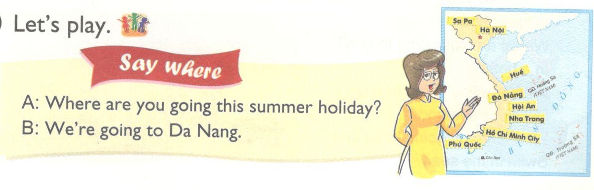 20171108081623scan0062 2