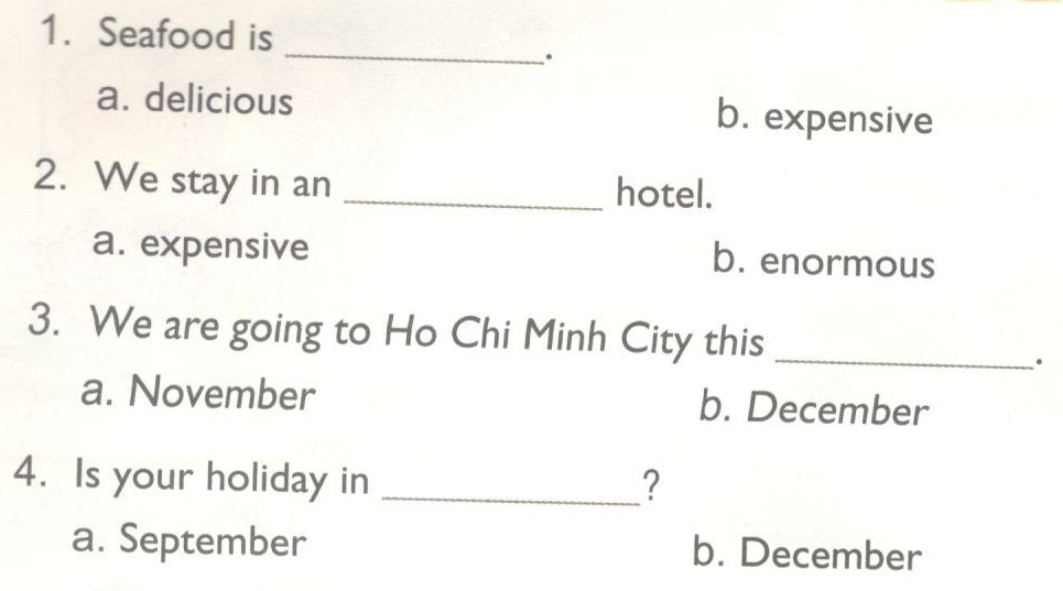 20171108081649scan0063