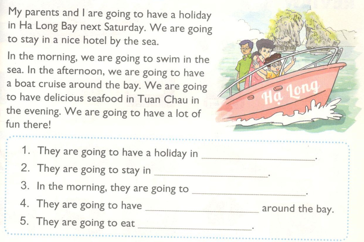 20171108081649scan0064