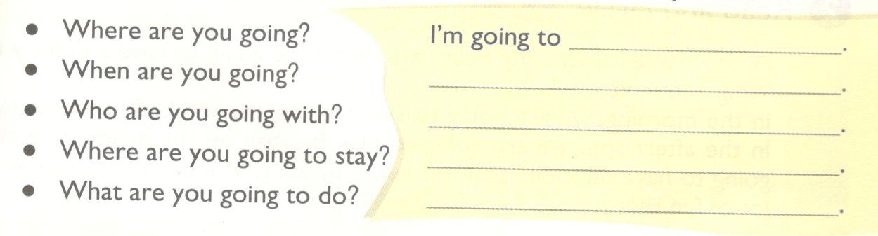 20171108081649scan0064 1