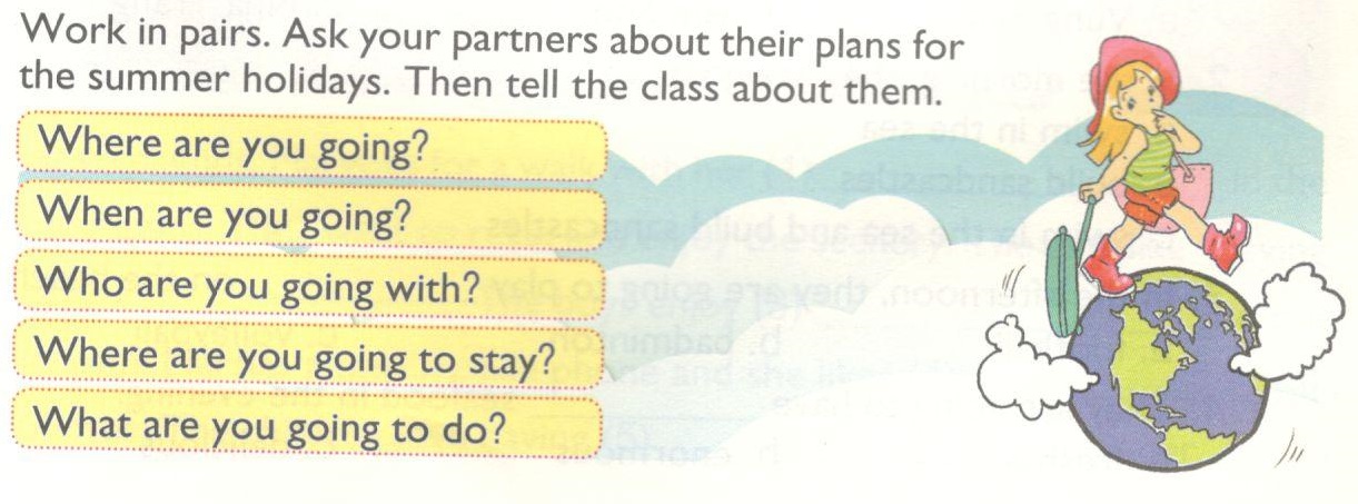 20171108081649scan0064 2