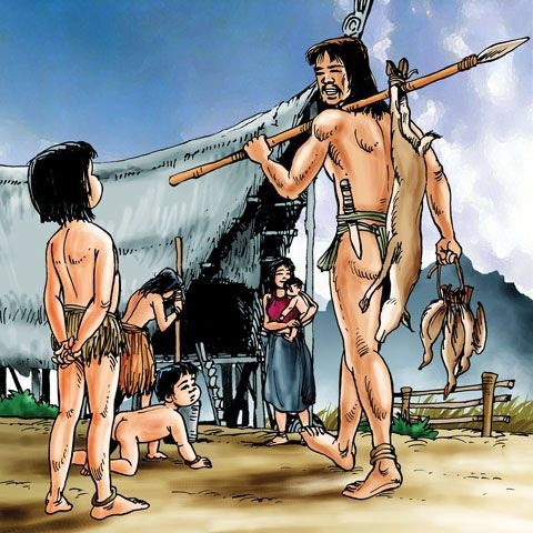 20171108113159doi song nhan dan van lang 1