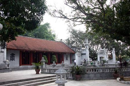 20171108113443den tho hai ba trung